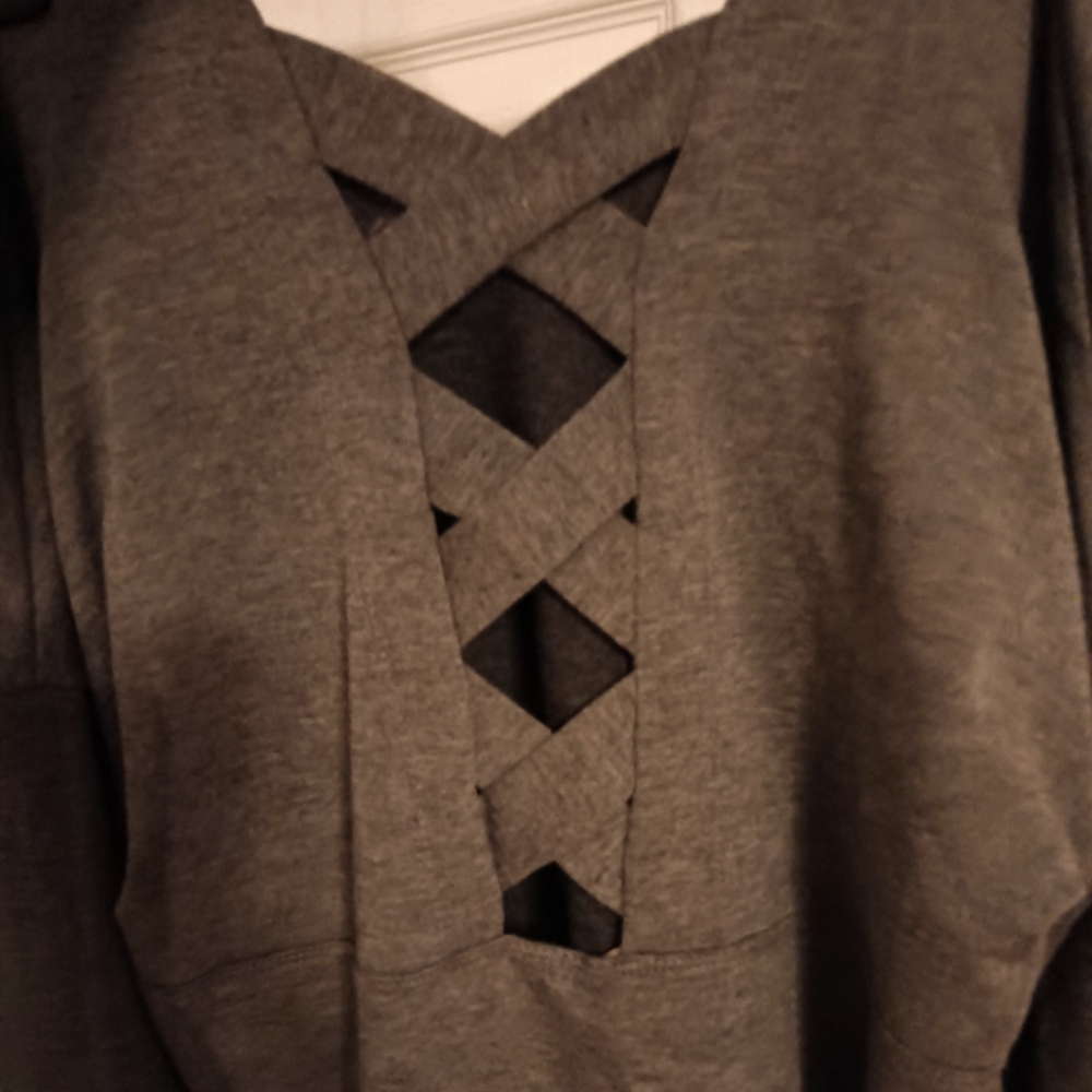Sweater - Picture 2 of 2